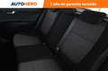 Kia Stonic 1.0 TGDI Concept Jaune - thumbnail 15