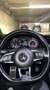 Volkswagen Golf GTD Golf 7 Sport & Sound - thumbnail 4