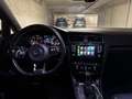 Volkswagen Golf GTD Golf 7 Sport & Sound - thumbnail 5