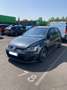 Volkswagen Golf GTD Golf 7 Sport & Sound - thumbnail 1