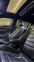 Volkswagen Golf GTD Golf 7 Sport & Sound - thumbnail 3