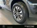 Mercedes-Benz GLC 200 GLC 200 4M AHK*Wide*Distronic*Memory*Multibeam* Schwarz - thumbnail 9