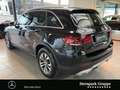 Mercedes-Benz GLC 200 GLC 200 4M AHK*Wide*Distronic*Memory*Multibeam* Schwarz - thumbnail 7