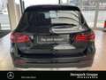 Mercedes-Benz GLC 200 GLC 200 4M AHK*Wide*Distronic*Memory*Multibeam* Schwarz - thumbnail 6