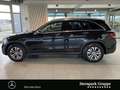 Mercedes-Benz GLC 200 GLC 200 4M AHK*Wide*Distronic*Memory*Multibeam* Schwarz - thumbnail 4
