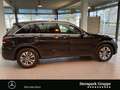 Mercedes-Benz GLC 200 GLC 200 4M AHK*Wide*Distronic*Memory*Multibeam* Schwarz - thumbnail 3