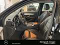 Mercedes-Benz GLC 200 GLC 200 4M AHK*Wide*Distronic*Memory*Multibeam* Schwarz - thumbnail 10