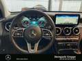 Mercedes-Benz GLC 200 GLC 200 4M AHK*Wide*Distronic*Memory*Multibeam* Schwarz - thumbnail 13