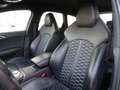 Audi RS6 Avant V8 4.0 TFSI 560 Quattro Tipt/Pack Dyna+ Cera Gris - thumbnail 44
