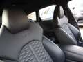 Audi RS6 Avant V8 4.0 TFSI 560 Quattro Tipt/Pack Dyna+ Cera Gris - thumbnail 35
