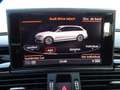 Audi RS6 Avant V8 4.0 TFSI 560 Quattro Tipt/Pack Dyna+ Cera Grau - thumbnail 29