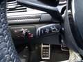 Audi RS6 Avant V8 4.0 TFSI 560 Quattro Tipt/Pack Dyna+ Cera Grijs - thumbnail 32