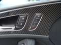 Audi RS6 Avant V8 4.0 TFSI 560 Quattro Tipt/Pack Dyna+ Cera Grijs - thumbnail 21
