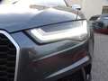 Audi RS6 Avant V8 4.0 TFSI 560 Quattro Tipt/Pack Dyna+ Cera Grau - thumbnail 18