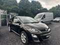 Mazda CX-7 Exclusive-Line*Navi*Temp*Sitzheizung*Totwin Nero - thumbnail 8