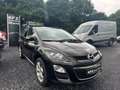 Mazda CX-7 Exclusive-Line*Navi*Temp*Sitzheizung*Totwin Nero - thumbnail 1