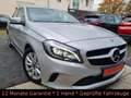 Mercedes-Benz A 180 AUT BlueEff/LED/AgilityCtr/Kamera/Keyless Silber - thumbnail 28