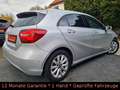 Mercedes-Benz A 180 AUT BlueEff/LED/AgilityCtr/Kamera/Keyless Silber - thumbnail 33