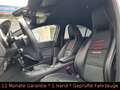 Mercedes-Benz A 180 AUT BlueEff/LED/AgilityCtr/Kamera/Keyless Silber - thumbnail 4