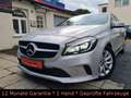 Mercedes-Benz A 180 AUT BlueEff/LED/AgilityCtr/Kamera/Keyless Silber - thumbnail 35