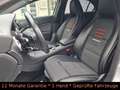 Mercedes-Benz A 180 AUT BlueEff/LED/AgilityCtr/Kamera/Keyless Silber - thumbnail 17