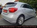 Mercedes-Benz A 180 AUT BlueEff/LED/AgilityCtr/Kamera/Keyless Silber - thumbnail 32