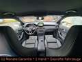 Mercedes-Benz A 180 AUT BlueEff/LED/AgilityCtr/Kamera/Keyless Silber - thumbnail 6