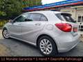Mercedes-Benz A 180 AUT BlueEff/LED/AgilityCtr/Kamera/Keyless Silber - thumbnail 26