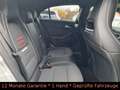 Mercedes-Benz A 180 AUT BlueEff/LED/AgilityCtr/Kamera/Keyless Silber - thumbnail 14