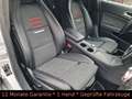 Mercedes-Benz A 180 AUT BlueEff/LED/AgilityCtr/Kamera/Keyless Silber - thumbnail 12