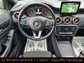 Mercedes-Benz A 180 AUT BlueEff/LED/AgilityCtr/Kamera/Keyless Silber - thumbnail 38