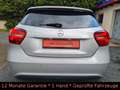 Mercedes-Benz A 180 AUT BlueEff/LED/AgilityCtr/Kamera/Keyless Silber - thumbnail 30