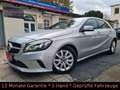 Mercedes-Benz A 180 AUT BlueEff/LED/AgilityCtr/Kamera/Keyless Silber - thumbnail 36