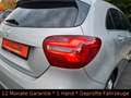 Mercedes-Benz A 180 AUT BlueEff/LED/AgilityCtr/Kamera/Keyless Silber - thumbnail 31