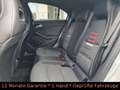 Mercedes-Benz A 180 AUT BlueEff/LED/AgilityCtr/Kamera/Keyless Silber - thumbnail 15
