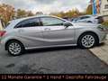 Mercedes-Benz A 180 AUT BlueEff/LED/AgilityCtr/Kamera/Keyless Silber - thumbnail 23