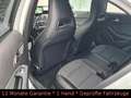 Mercedes-Benz A 180 AUT BlueEff/LED/AgilityCtr/Kamera/Keyless Silber - thumbnail 16