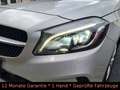 Mercedes-Benz A 180 AUT BlueEff/LED/AgilityCtr/Kamera/Keyless Silber - thumbnail 22