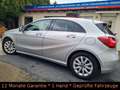 Mercedes-Benz A 180 AUT BlueEff/LED/AgilityCtr/Kamera/Keyless Silber - thumbnail 25