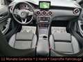 Mercedes-Benz A 180 AUT BlueEff/LED/AgilityCtr/Kamera/Keyless Silber - thumbnail 8