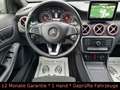 Mercedes-Benz A 180 AUT BlueEff/LED/AgilityCtr/Kamera/Keyless Silber - thumbnail 2