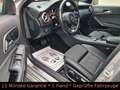 Mercedes-Benz A 180 AUT BlueEff/LED/AgilityCtr/Kamera/Keyless Silber - thumbnail 18
