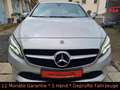 Mercedes-Benz A 180 AUT BlueEff/LED/AgilityCtr/Kamera/Keyless Silber - thumbnail 27
