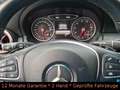 Mercedes-Benz A 180 AUT BlueEff/LED/AgilityCtr/Kamera/Keyless Silber - thumbnail 11