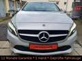 Mercedes-Benz A 180 AUT BlueEff/LED/AgilityCtr/Kamera/Keyless Silber - thumbnail 20