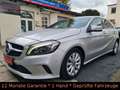 Mercedes-Benz A 180 AUT BlueEff/LED/AgilityCtr/Kamera/Keyless Silber - thumbnail 19