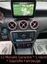 Mercedes-Benz A 180 AUT BlueEff/LED/AgilityCtr/Kamera/Keyless Silber - thumbnail 9