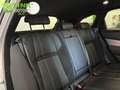 Land Rover Range Rover Velar 2.0D I4 240 CV R-Dynamic S 4WD Grigio - thumbnail 13