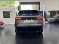 Land Rover Range Rover Velar 2.0D I4 240 CV R-Dynamic S 4WD Grigio - thumbnail 4