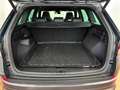 Skoda Kodiaq 4x4 SPORTLINE TDI DSG Grau - thumbnail 16